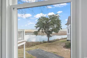 4999 Hwy 17 Business, Murrells Inlet, SC 29576 - Photo 12