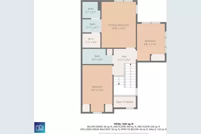 4999 Highway 17 Business #108-D, Murrells Inlet, SC 29576 - Photo 38