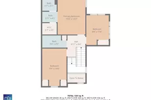 4999 Hwy 17 Business, Murrells Inlet, SC 29576 - Photo 38