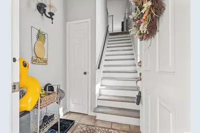 4999 Highway 17 Business #108-D, Murrells Inlet, SC 29576 - Photo 6