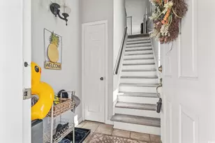 4999 Hwy 17 Business, Murrells Inlet, SC 29576 - Photo 6