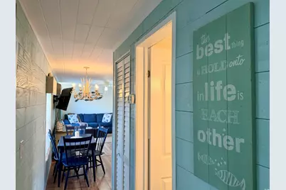 292 Flamingo Dr., Surfside Beach, SC 29575 - Photo 14