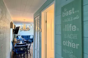 292 Flamingo Dr, Surfside Beach, SC 29575 - Photo 14