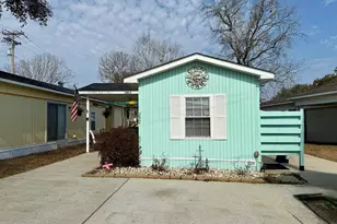 292 Flamingo Dr, Surfside Beach, SC 29575 - Photo 18