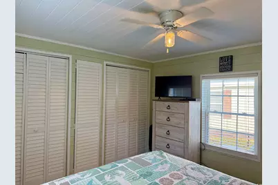 292 Flamingo Dr., Surfside Beach, SC 29575 - Photo 12