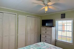 292 Flamingo Dr, Surfside Beach, SC 29575 - Photo 12