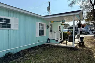 292 Flamingo Dr, Surfside Beach, SC 29575 - Photo 22