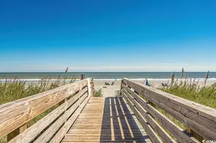 292 Flamingo Dr, Surfside Beach, SC 29575 - Photo 30