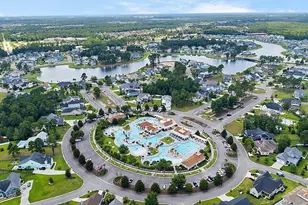 2104 Clematis Court, Myrtle Beach, SC 29579 - Photo 24