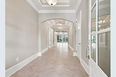 2104 Clematis Ct., Myrtle Beach, SC 29579 - Photo 2