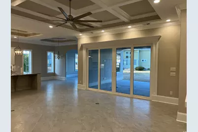 2104 Clematis Ct., Myrtle Beach, SC 29579 - Photo 10