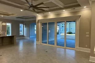 2104 Clematis Court, Myrtle Beach, SC 29579 - Photo 10