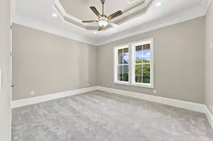 2104 Clematis Court, Myrtle Beach, SC 29579 - Photo 12