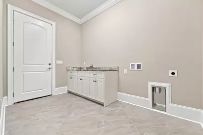 2104 Clematis Ct., Myrtle Beach, SC 29579 - Photo 18