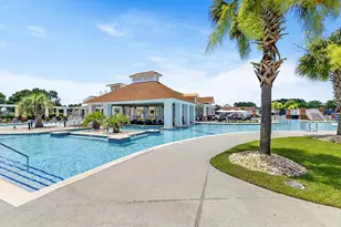 2104 Clematis Court, Myrtle Beach, SC 29579 - Photo 28