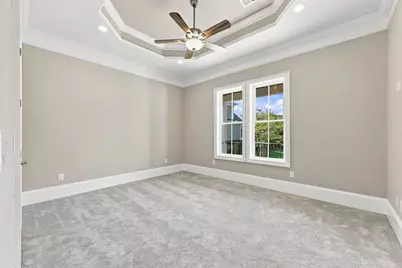 2104 Clematis Ct., Myrtle Beach, SC 29579 - Photo 12