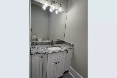 2104 Clematis Ct., Myrtle Beach, SC 29579 - Photo 22