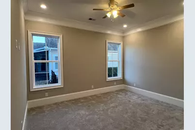 2104 Clematis Ct., Myrtle Beach, SC 29579 - Photo 18