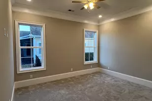 2104 Clematis Court, Myrtle Beach, SC 29579 - Photo 18