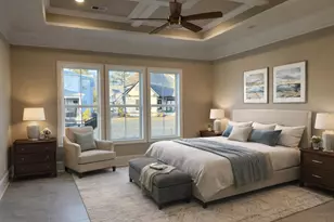 2104 Clematis Court, Myrtle Beach, SC 29579 - Photo 4