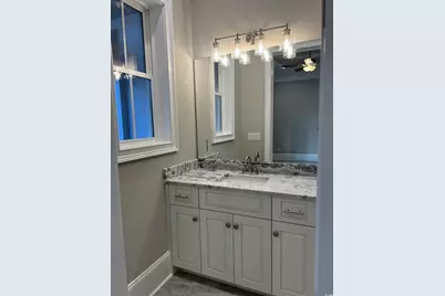2104 Clematis Ct., Myrtle Beach, SC 29579 - Photo 16