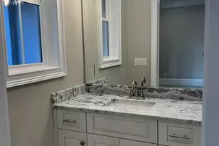 2104 Clematis Court, Myrtle Beach, SC 29579 - Photo 16