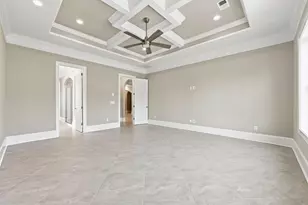 2104 Clematis Court, Myrtle Beach, SC 29579 - Photo 8