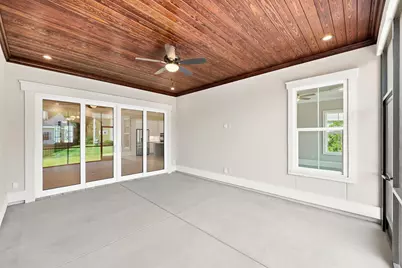 2104 Clematis Ct., Myrtle Beach, SC 29579 - Photo 20