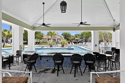 2104 Clematis Ct., Myrtle Beach, SC 29579 - Photo 30