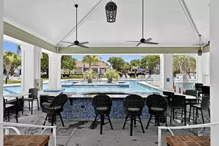 2104 Clematis Court, Myrtle Beach, SC 29579 - Photo 30