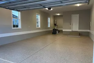 2104 Clematis Court, Myrtle Beach, SC 29579 - Photo 24