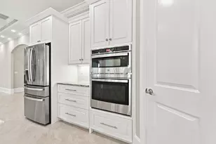 2104 Clematis Court, Myrtle Beach, SC 29579 - Photo 8