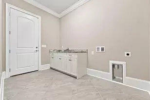 2104 Clematis Court, Myrtle Beach, SC 29579 - Photo 22