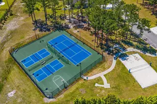 2104 Clematis Court, Myrtle Beach, SC 29579 - Photo 34