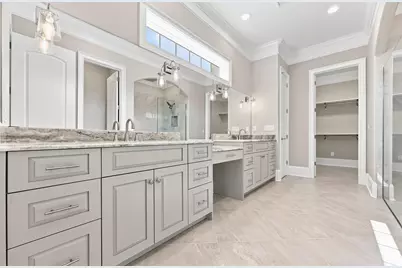 2104 Clematis Ct., Myrtle Beach, SC 29579 - Photo 10