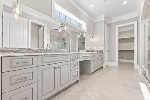 2104 Clematis Court, Myrtle Beach, SC 29579 - Photo 10