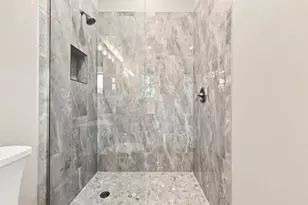 2104 Clematis Court, Myrtle Beach, SC 29579 - Photo 14