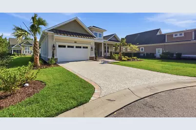 2104 Clematis Ct., Myrtle Beach, SC 29579 - Photo 24