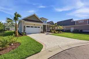 2104 Clematis Court, Myrtle Beach, SC 29579 - Photo 24