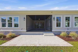 2104 Clematis Court, Myrtle Beach, SC 29579 - Photo 20