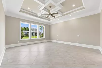 2104 Clematis Ct., Myrtle Beach, SC 29579 - Photo 8