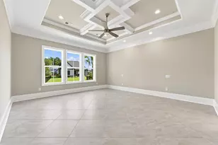 2104 Clematis Court, Myrtle Beach, SC 29579 - Photo 8