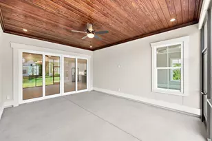 2104 Clematis Court, Myrtle Beach, SC 29579 - Photo 24