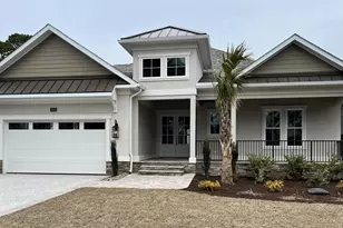 2104 Clematis Court, Myrtle Beach, SC 29579 - Photo 1
