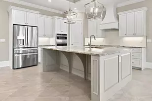 2104 Clematis Court, Myrtle Beach, SC 29579 - Photo 6