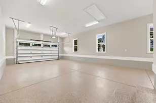 2104 Clematis Court, Myrtle Beach, SC 29579 - Photo 18