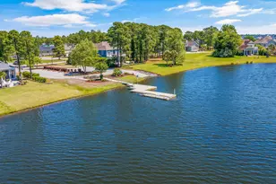 2104 Clematis Court, Myrtle Beach, SC 29579 - Photo 36