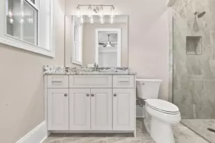 2104 Clematis Court, Myrtle Beach, SC 29579 - Photo 12