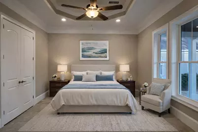 2104 Clematis Ct., Myrtle Beach, SC 29579 - Photo 6