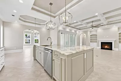 2104 Clematis Ct., Myrtle Beach, SC 29579 - Photo 6